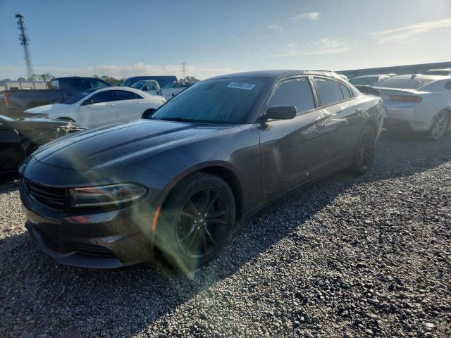 Продаж на аукціоні авто 2018 Dodge Charger, vin: 2C3CDXBGXJH336339, номер лоту: 54088176