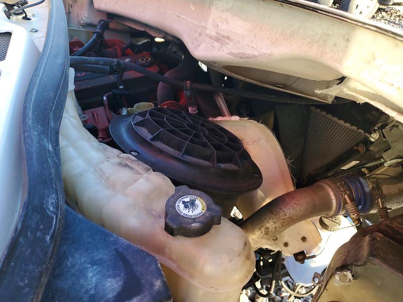 Продажа на аукционе авто 2020 Freightliner Chassis, vin: 4UZADRFD7LCMD5891, номер лота: 53036396
