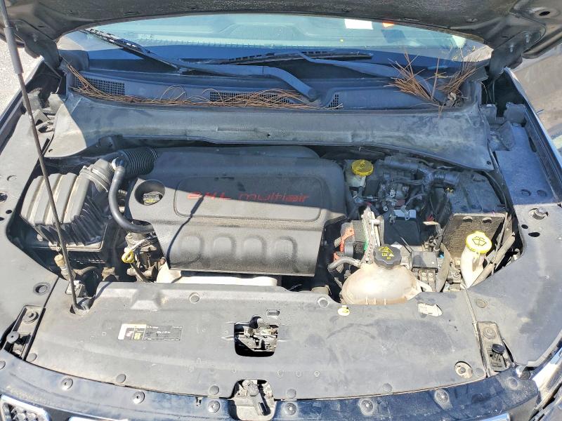 2018 Jeep Compass მანქანა იყიდება აუქციონზე, vin: 3C4NJDCB8JT199990, აუქციონის ნომერი: 55241426