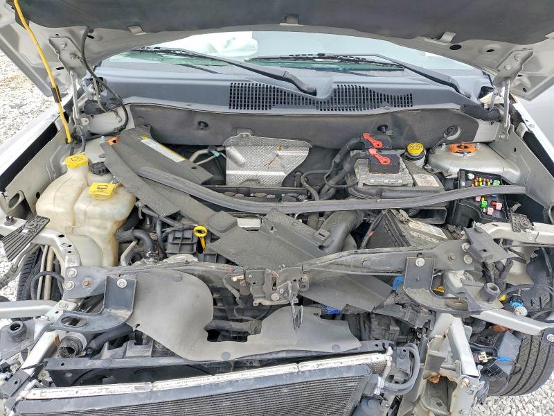 52130146 :رقم المزاد ، 1C4NJCEA4DD218480 vin ، 2013 Jeep Compass مزاد بيع
