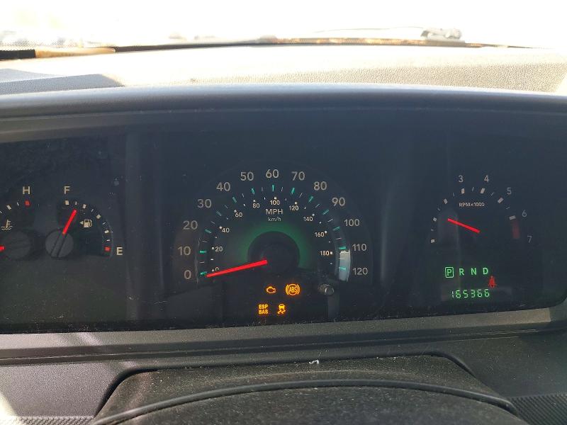 Продаж на аукціоні авто 2010 Dodge Journey, vin: 3D4PG4FBXAT233630, номер лоту: 52421116