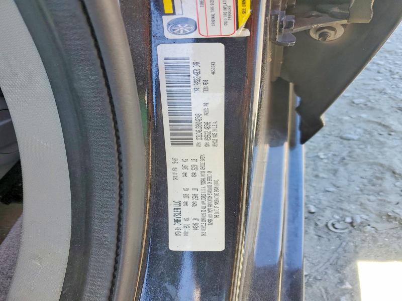 2008 Chrysler Sebring მანქანა იყიდება აუქციონზე, vin: 1C3LC46J38N142549, აუქციონის ნომერი: 53560416