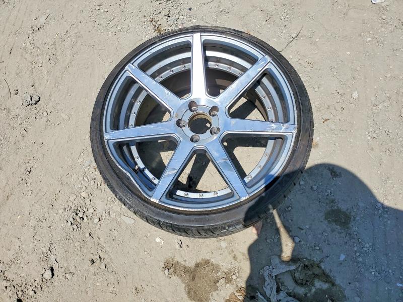 2010 Jaguar Xf მანქანა იყიდება აუქციონზე, vin: SAJWA0GB7ALR49366, აუქციონის ნომერი: 51715796