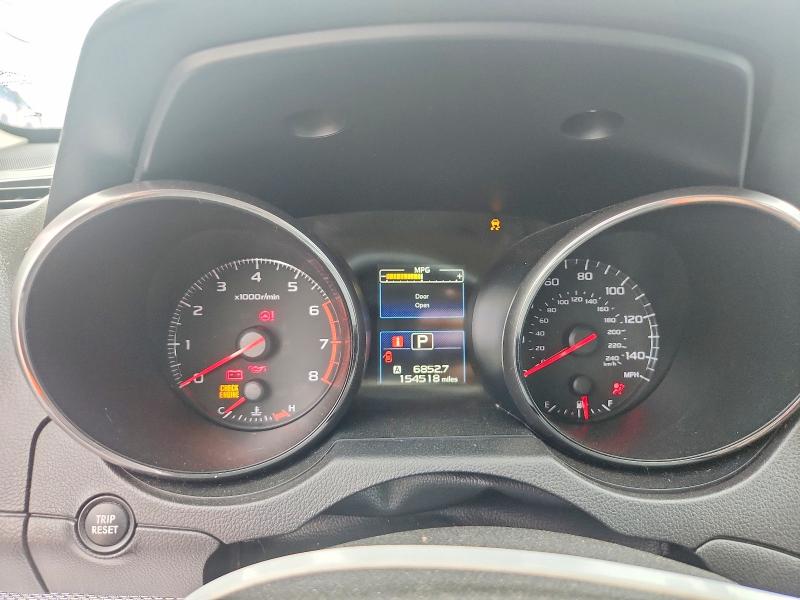 Продаж на аукціоні авто 2017 Subaru Legacy, vin: 4S3BNAB64H3007366, номер лоту: 52093316