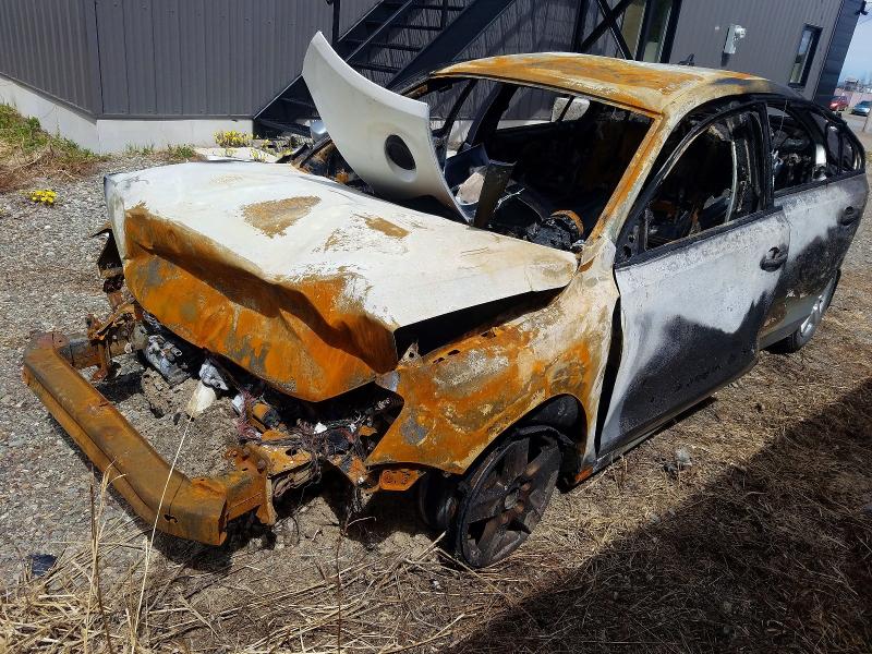 Продажа на аукционе авто 2014 Volkswagen Jetta, vin: 3VW2K7AJXEM307650, номер лота: 50694486
