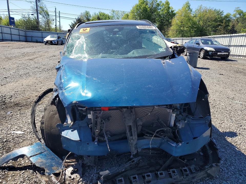 Aukcja sprzedaży 2020 Ford Escape, vin: 1FMCU0H65LUB58045, numer aukcji: 53465686