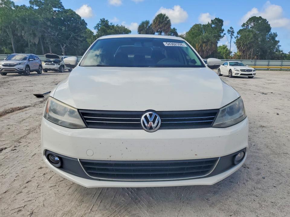 Продаж на аукціоні авто 2013 Volkswagen Jetta, vin: 3VWLX7AJ1DM235483, номер лоту: 54302356