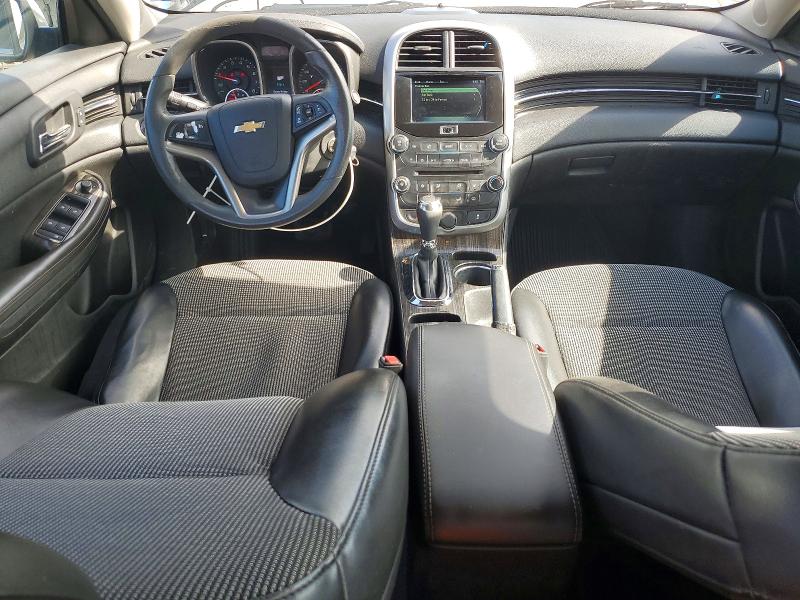 Продаж на аукціоні авто 2015 Chevrolet Malibu, vin: 1G11C5SL1FF255951, номер лоту: 54541836