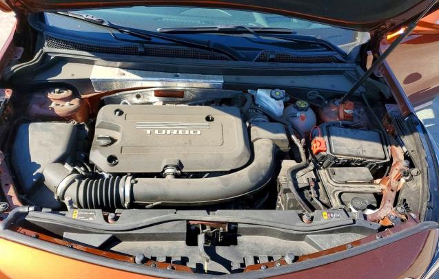Aukcja sprzedaży 2019 Cadillac Xt4, vin: 1GYFZDR43KF212611, numer aukcji: 53590126