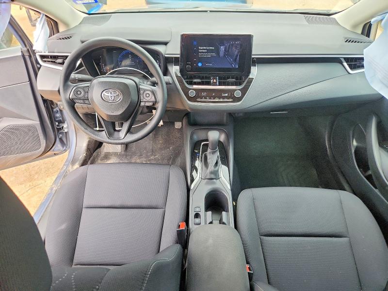 Aukcja sprzedaży 2026 Toyota Corolla, vin: 5YFB4MDE7TP373444, numer aukcji: 54442266