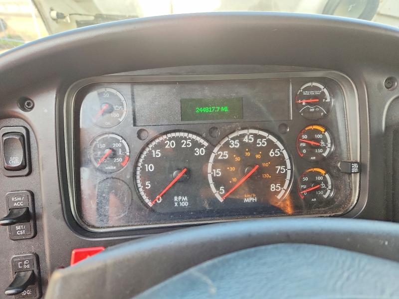 Продаж на аукціоні авто 2020 Freightliner M2, vin: 3ALACWFC9LDLY1959, номер лоту: 52103616