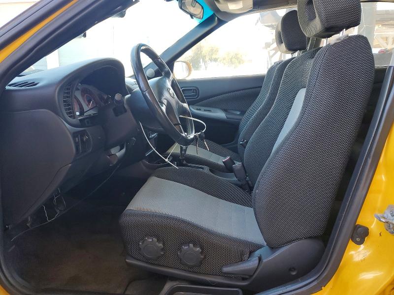 2003 Nissan Sentra მანქანა იყიდება აუქციონზე, vin: 3N1AB51D53L720336, აუქციონის ნომერი: 54479826