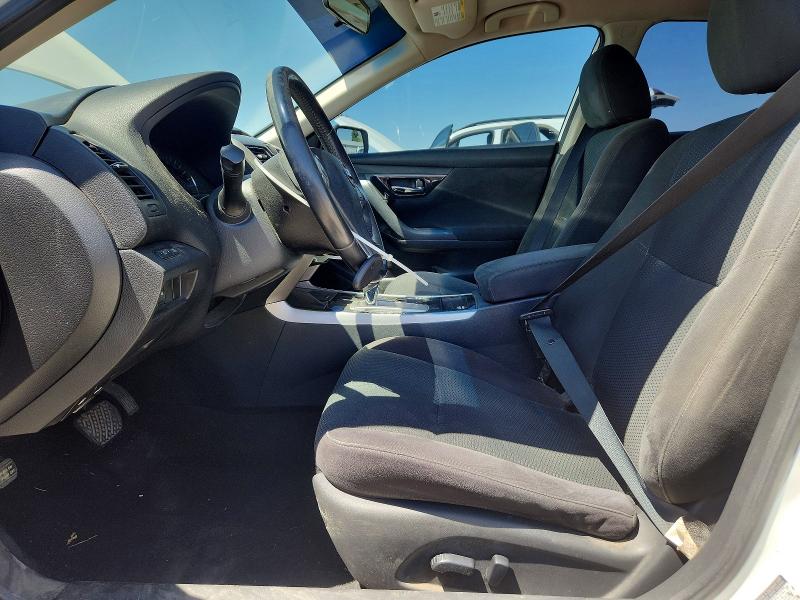 54004196 :رقم المزاد ، 1N4AL3AP6EC428675 vin ، 2014 Nissan Altima مزاد بيع