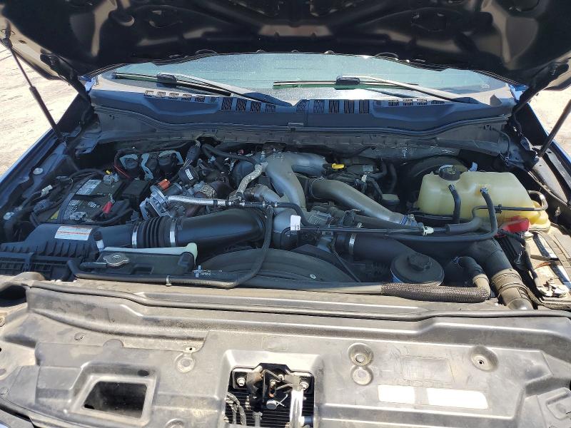 Продажа на аукционе авто 2022 Ford F350, vin: 1FT8W3BT1NEE18121, номер лота: 53369036