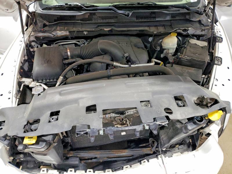 Aukcja sprzedaży 2014 Ram 1500, vin: 1C6RR7PT4ES168572, numer aukcji: 55246746