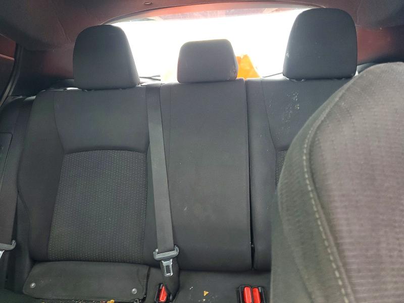 Aukcja sprzedaży 2018 Toyota C-hr, vin: NMTKHMBX4JR049377, numer aukcji: 50912216