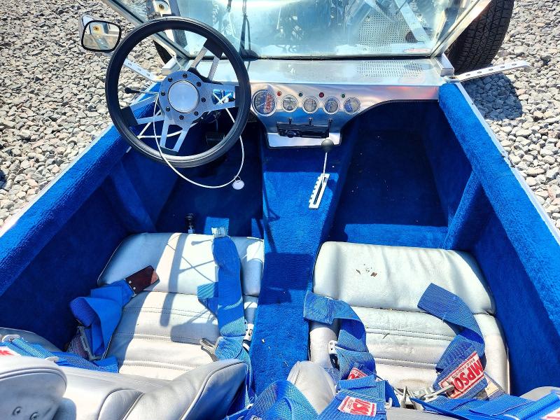 Aukcja sprzedaży 1973 Volkswagen Super Beetle, vin: 1333001432, numer aukcji: 52564686