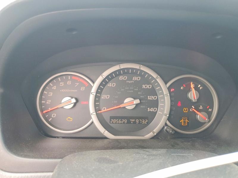 2007 Honda Pilot მანქანა იყიდება აუქციონზე, vin: 5FNYF28717B007436, აუქციონის ნომერი: 55376136