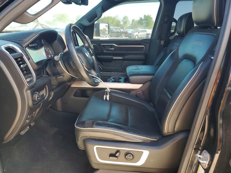 2019 Ram 1500 მანქანა იყიდება აუქციონზე, vin: 1C6RREJT6KN771479, აუქციონის ნომერი: 53115216