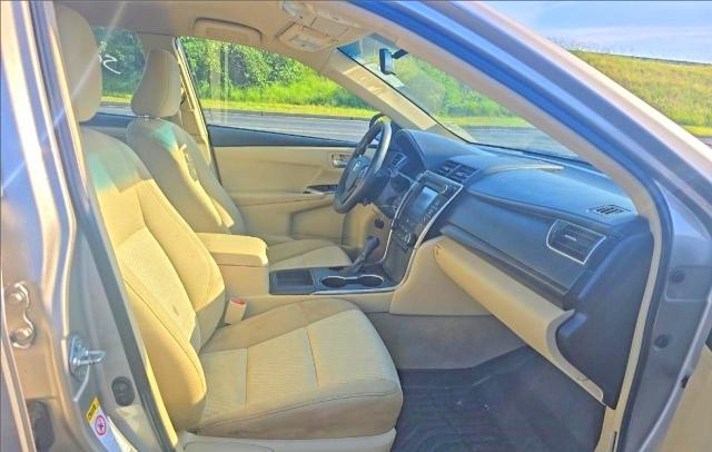 Продажа на аукционе авто 2015 Toyota Camry, vin: 4T4BF1FK3FR460102, номер лота: 55116316