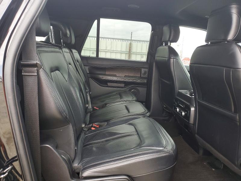 Aukcja sprzedaży 2020 Ford Expedition, vin: 1FMJK1KTXLEA39242, numer aukcji: 55597496