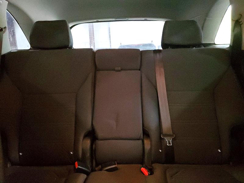 Aukcja sprzedaży 2016 Kia Sorento, vin: 5XYPGDA5XGG112742, numer aukcji: 52700056