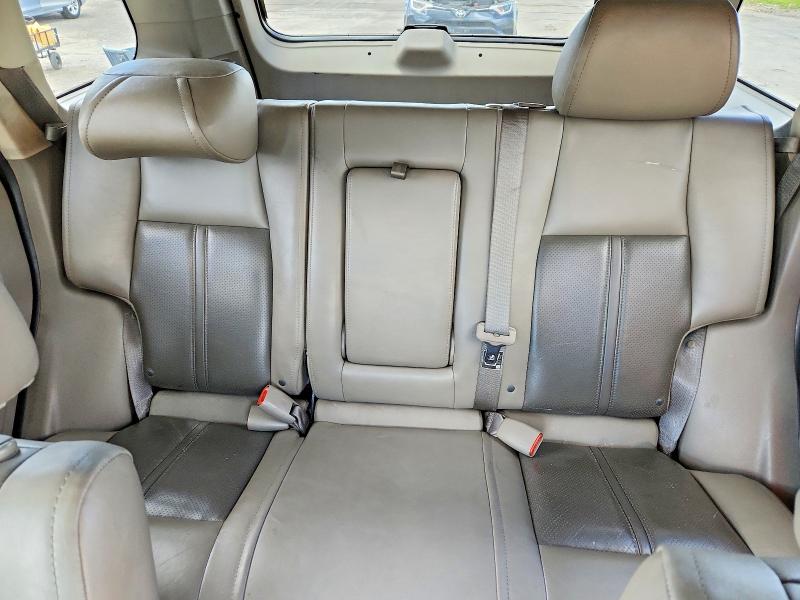 Продажа на аукционе авто 2005 Jeep Grnd Cheroke, vin: 1J8HR58275C642631, номер лота: 53199516