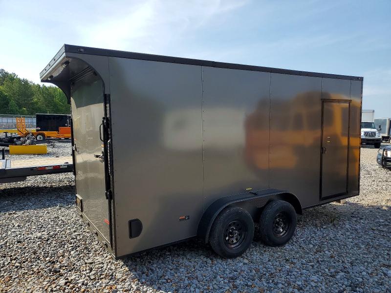 Продажа на аукционе авто 2026 Powerline Cargo Unknown, vin: 1P9BE162XTF849911, номер лота: 53980406