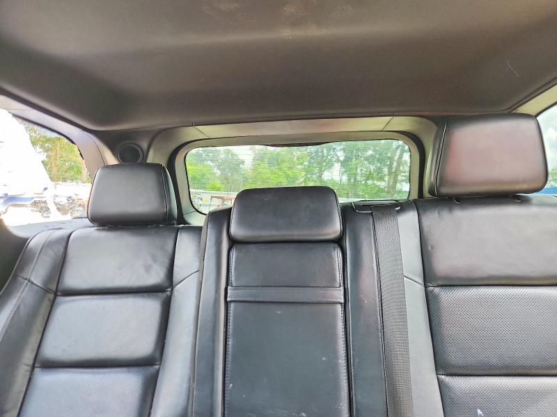 Aukcja sprzedaży 2017 Jeep Grand Cherokee, vin: 1C4RJECG9HC903056, numer aukcji: 54671586