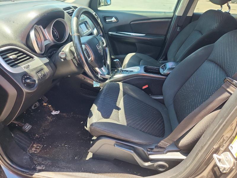 51529766 :رقم المزاد ، 3C4PDCAB9JT272958 vin ، 2018 Dodge Journey مزاد بيع