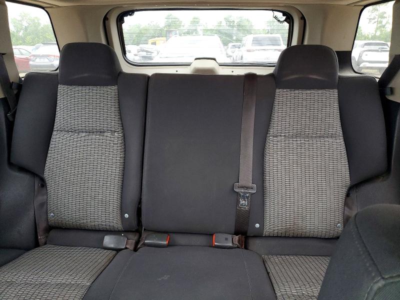 52374876 :رقم المزاد ، 1J8GS48K68C121852 vin ، 2008 Jeep Grand Cherokee مزاد بيع