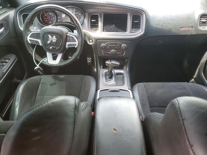 2020 Dodge Charger მანქანა იყიდება აუქციონზე, vin: 2C3CDXGJ3LH120579, აუქციონის ნომერი: 53692776