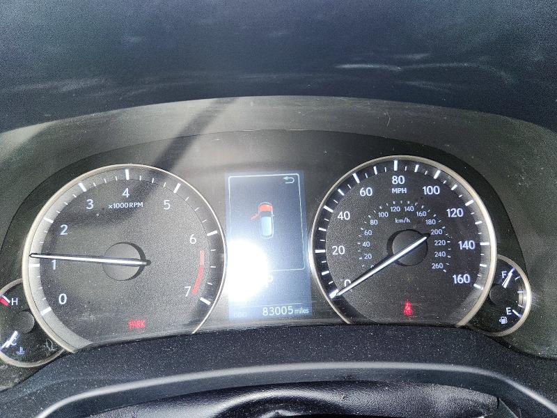 Продаж на аукціоні авто 2022 Lexus Rx, vin: 2T2HZMDA8NC350195, номер лоту: 54332866