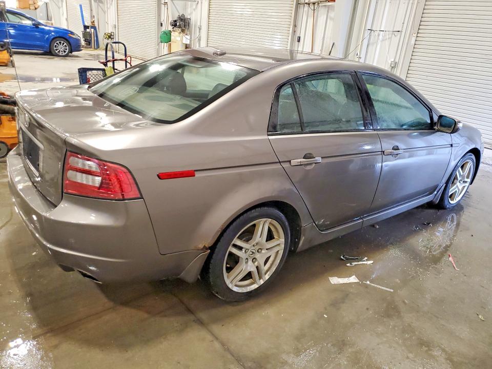 Aukcja sprzedaży 2008 Acura Tl, vin: 19UUA66218A015978, numer aukcji: 52416526