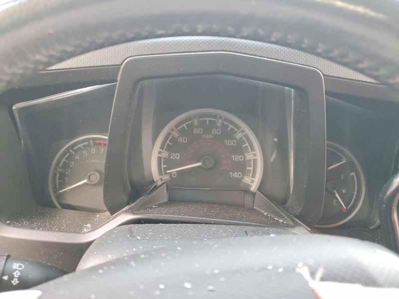 Продаж на аукціоні авто 2011 Honda Ridgeline, vin: 5FPYK1F54BB009818, номер лоту: 52894536