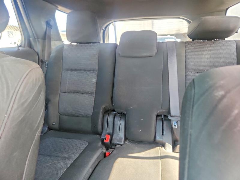 Продажа на аукционе авто 2014 Ford Explorer, vin: 1FM5K7D85EGB18631, номер лота: 54105086