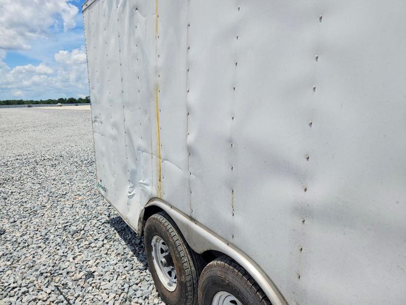 Продажа на аукционе авто 2023 Freedom Trailers Trailer, vin: 5WKBE202XP1080171, номер лота: 51980396