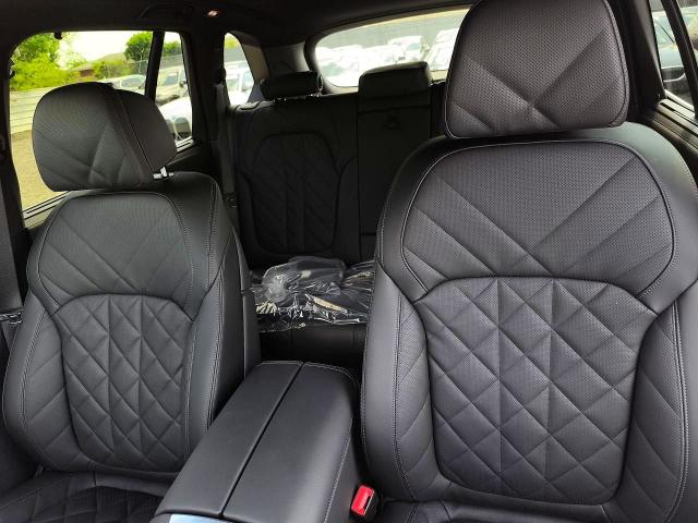2026 Bmw X5 მანქანა იყიდება აუქციონზე, vin: 5UX23EU00T9364487, აუქციონის ნომერი: 54839316