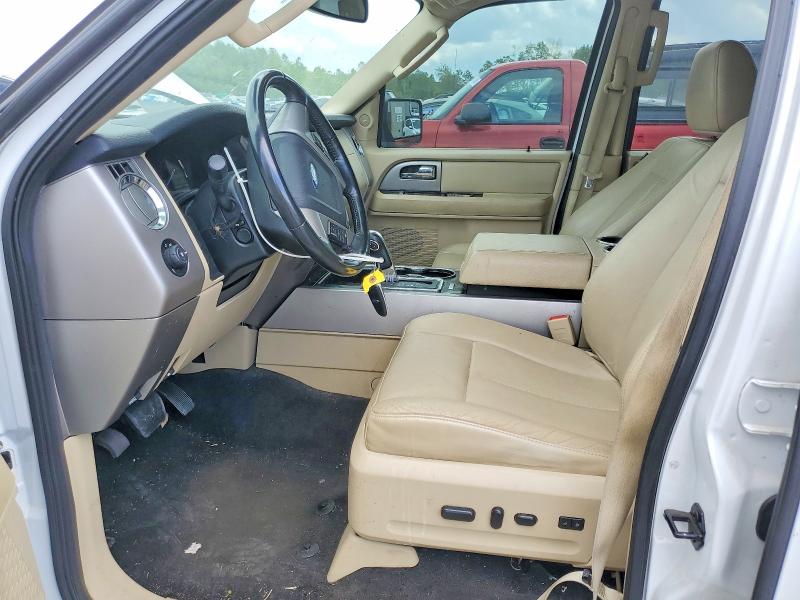 Aukcja sprzedaży 2017 Ford Expedition, vin: 1FMJK1KT0HEA07598, numer aukcji: 54259576
