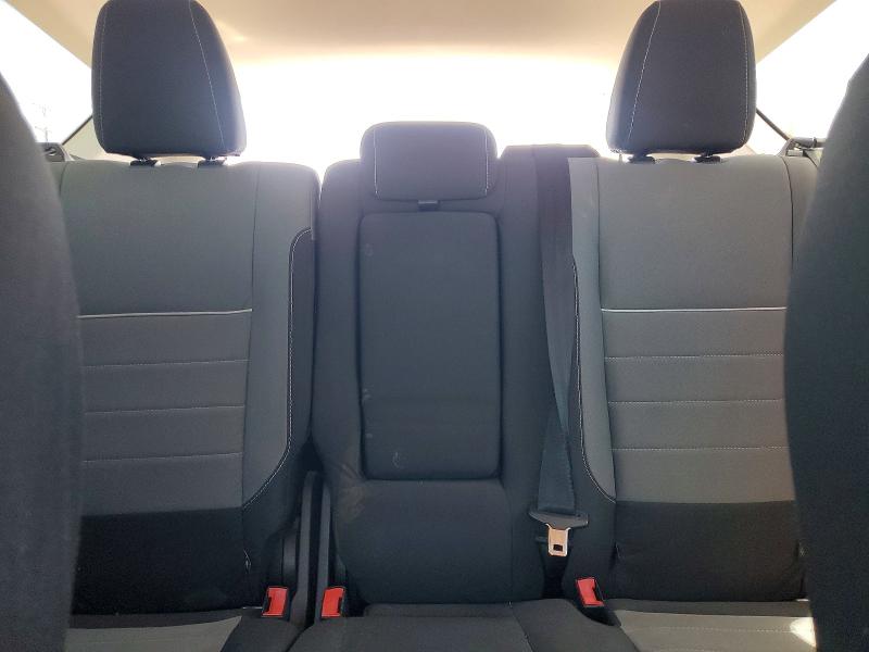 2015 Ford Escape მანქანა იყიდება აუქციონზე, vin: 1FMCU0GX5FUB31135, აუქციონის ნომერი: 54207796