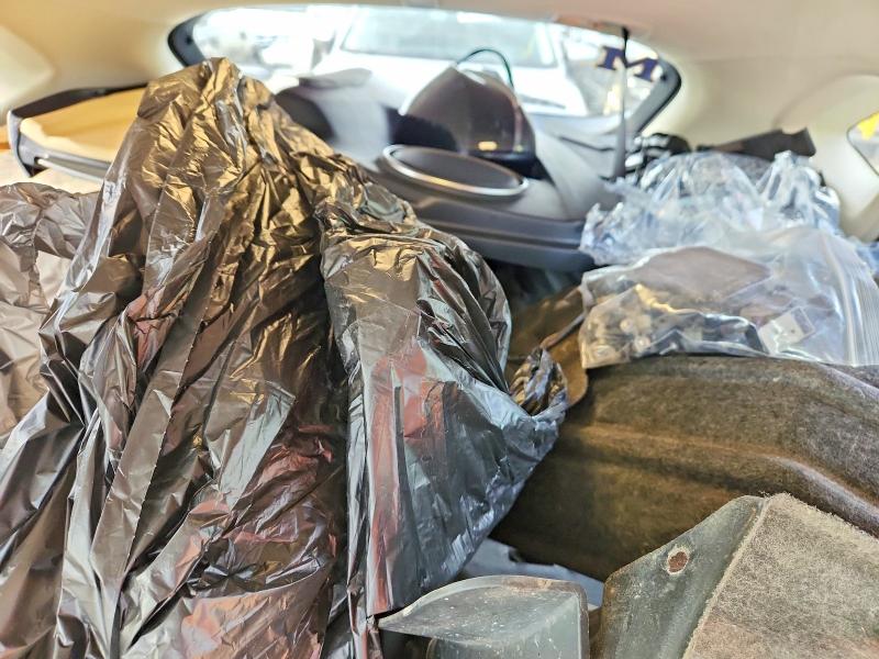 52022096 :رقم المزاد ، JTJDJRDZ9M2147923 vin ، 2021 Lexus Nx 300h مزاد بيع