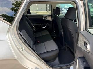 Aukcja sprzedaży 2020 Kia Soul, vin: KNDJ23AU5L7098729, numer aukcji: 54077126