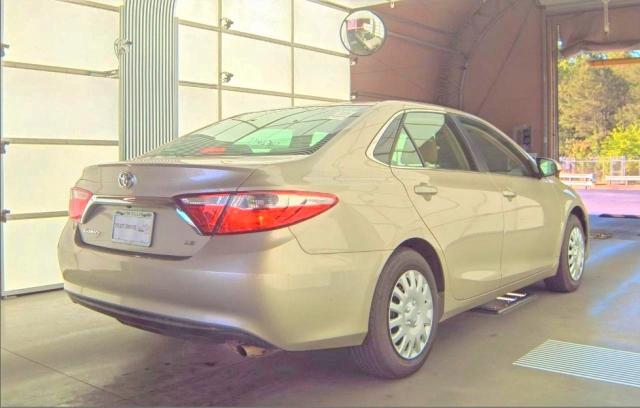 Продажа на аукционе авто 2015 Toyota Camry, vin: 4T4BF1FK3FR460102, номер лота: 55116316
