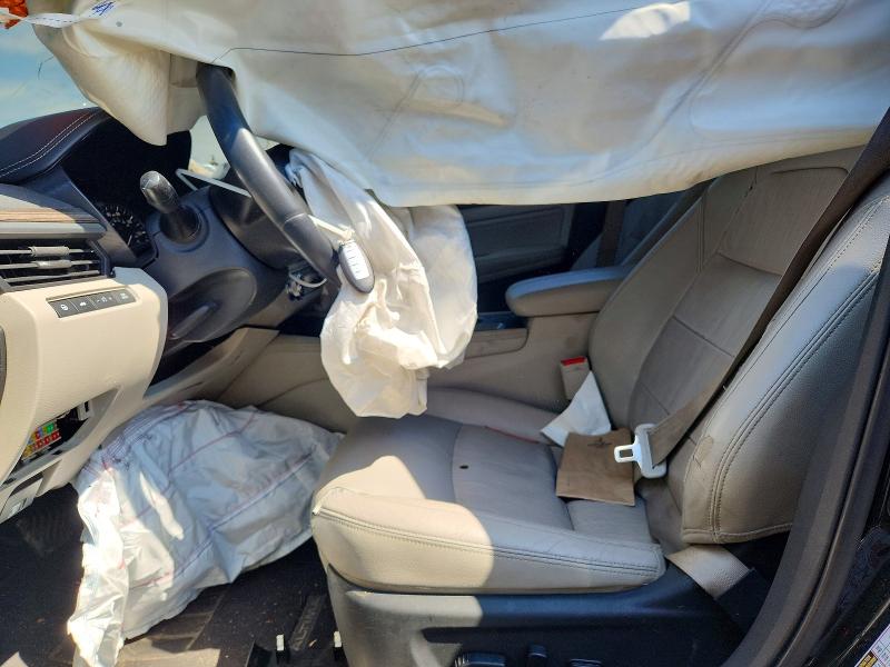 Продажа на аукционе авто 2019 Nissan Altima, vin: 1N4BL4EV4KC107992, номер лота: 52951556