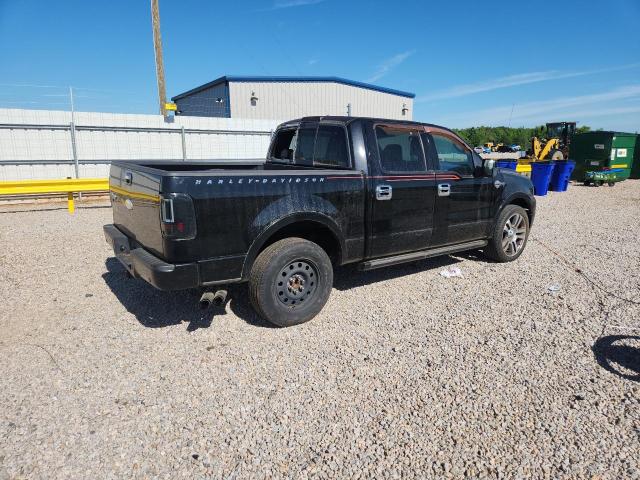 Aukcja sprzedaży 2007 Ford F-150, vin: 1FTRW12597FA03894, numer aukcji: 52353736