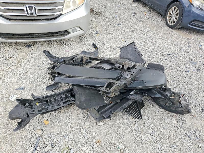 2020 Jeep Cherokee მანქანა იყიდება აუქციონზე, vin: 1C4PJMLN9LD554015, აუქციონის ნომერი: 51066936