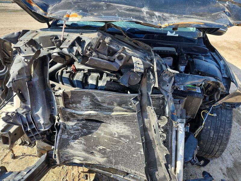2014 Kia Optima მანქანა იყიდება აუქციონზე, vin: 5XXGM4A74EG307652, აუქციონის ნომერი: 53096996