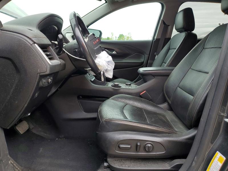 Aukcja sprzedaży 2019 Gmc Terrain, vin: 3GKALPEV4KL316956, numer aukcji: 53178376
