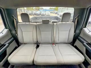 Продажа на аукционе авто 2016 Ford F150, vin: 1FTEW1CP9GKF90720, номер лота: 54803996