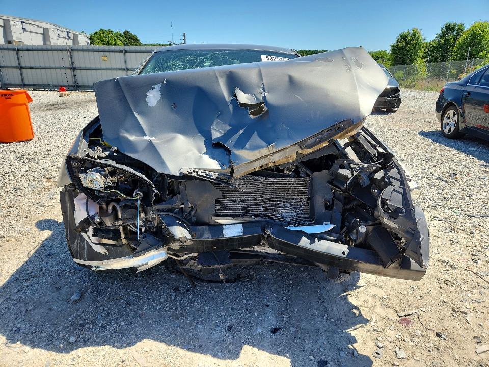 Продаж на аукціоні авто 2013 Chrysler 200, vin: 1C3CCBBB4DN514087, номер лоту: 53251536